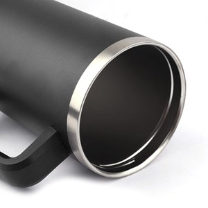 Thermos isotherme  1,2l onamaste