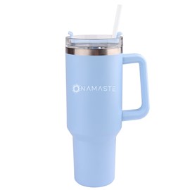 Thermos isotherme  1,2l onamaste