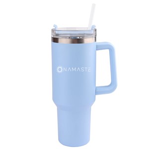 Thermos isotherme  1,2l onamaste