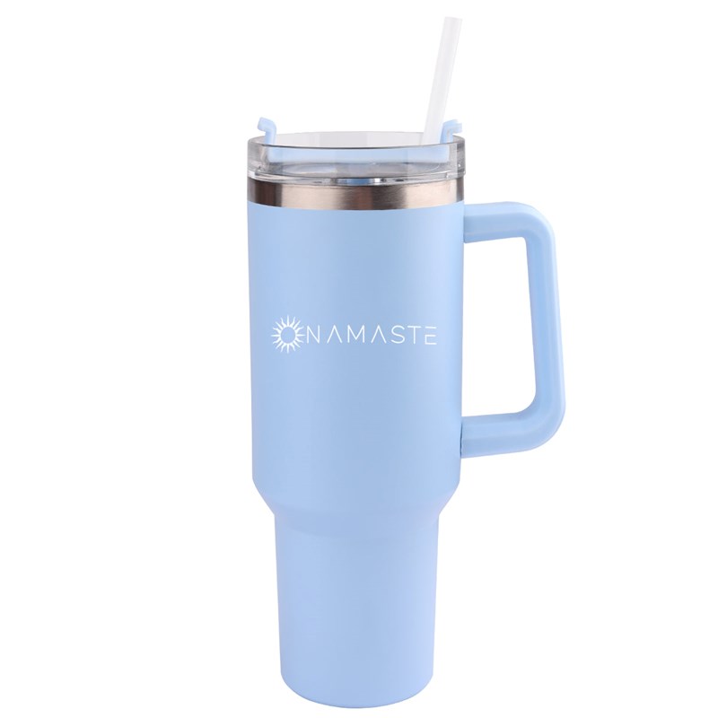 Thermos isotherme 1,2l onamaste