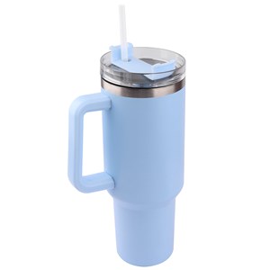 Thermos isotherme  1,2l onamaste