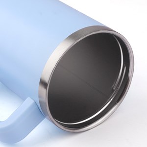 Thermos isotherme  1,2l onamaste