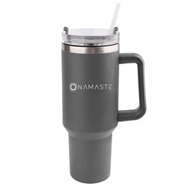 Thermos isotherme  1,2l onamaste