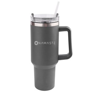Thermos isotherme  1,2l onamaste