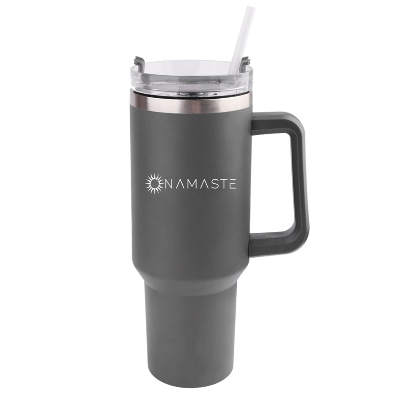 Thermos isotherme 1,2l onamaste