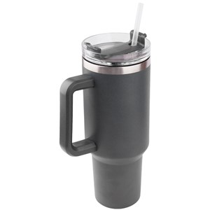 Thermos isotherme  1,2l onamaste