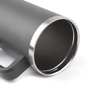 Thermos isotherme  1,2l onamaste