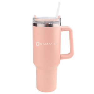 Thermos isotherme  1,2l onamaste