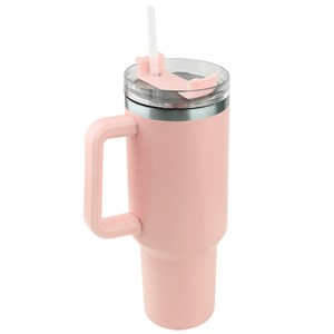 Thermos isotherme  1,2l onamaste