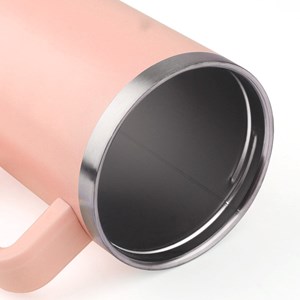 Thermos isotherme  1,2l onamaste