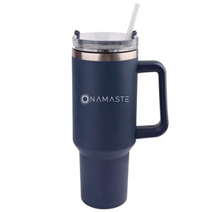 Thermos isotherme  1,2l onamaste