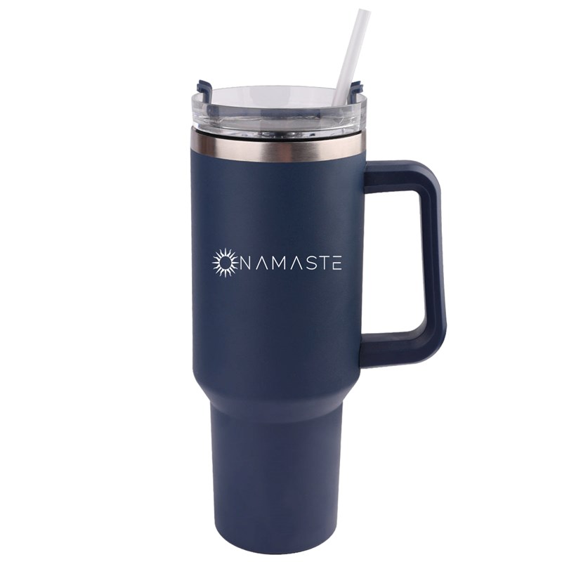 Thermos isotherme 1,2l onamaste