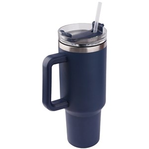 Thermos isotherme  1,2l onamaste