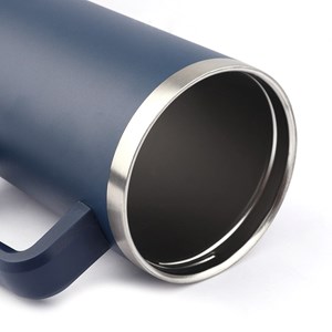 Thermos isotherme  1,2l onamaste