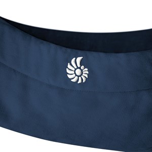 Porte bébé enfant upsie sling midnight blue