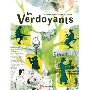 Les verdoyants