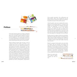 Japon, kisetsu - les quatre saisons