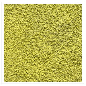 Thé matcha bio premium du japon - 50 g