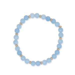 Bracelet celestine caixa