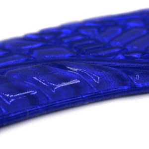 Semelles en gel taille 41 48 absorption des chocs confort quotidien