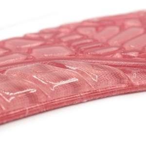 Semelles gel confort, absorbe chocs, soutien voûte, découpable 35-41