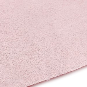 Semelles gel confort, absorbe chocs, soutien voûte, découpable 35-41