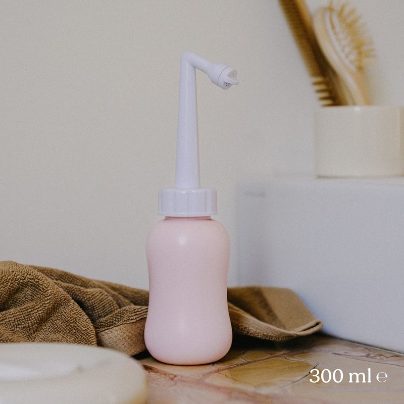 Douchette intime shinncare (Doomoo Basics) - Image 1