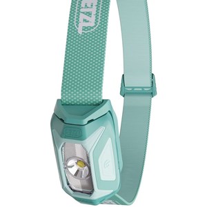 Lampe frontale petzl tikkina hybrid ver