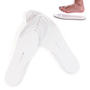 Semelles découpables 36-45 fishtec easycut