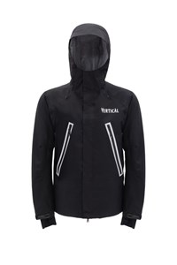 Windy spirit mp+ jacket L