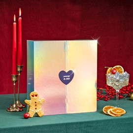 Calendrier de l'après de passage du désir