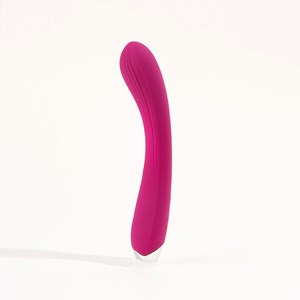 Gamora vibro point g fabulous toys