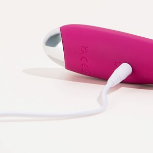 Gamora vibro point g fabulous toys