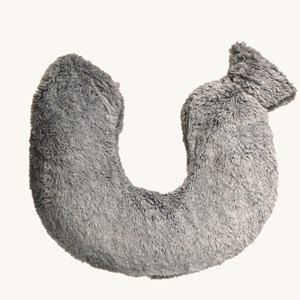 2 bouillottes achetées = 1 bouillotte offerte + 1 cadeau surprise