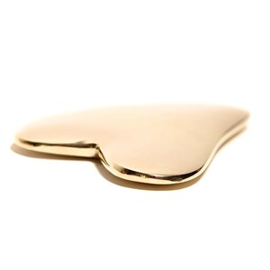 Gua sha tradionnel kansa