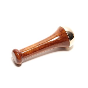 Baguette kansa - massage ayurvédique