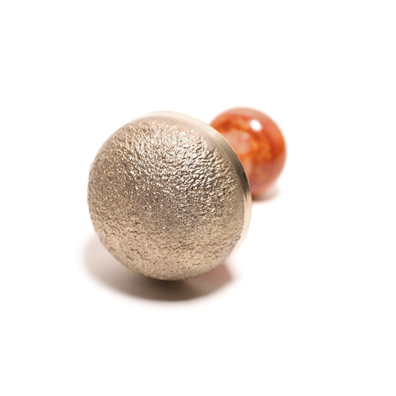 Baguette de massage kansu 11 cm