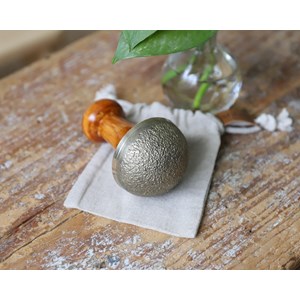 Baguette de massage kansu 11 cm