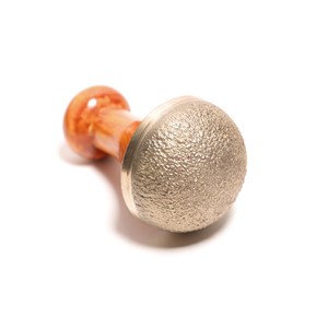 Baguette de massage kansu 11 cm