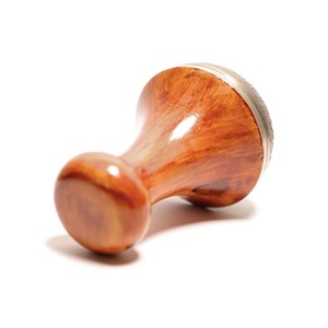 Baguette de massage kansu 11 cm