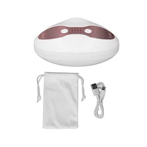 Soins des yeux et des lèvres