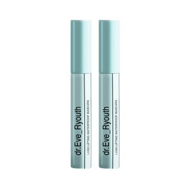 Duo de mascaras
