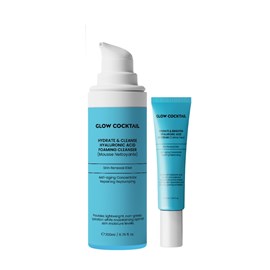 Coffret duo hyaluron