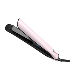 Lisseur à cheveux mch - rose