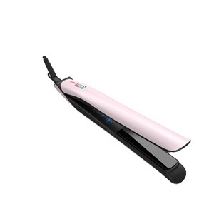 Lisseur à cheveux mch - rose