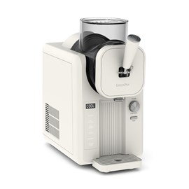 Machine à glace cream