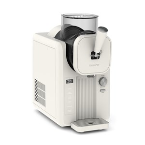 Machine à glace cream