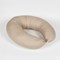 Coussin de grossesse, déhoussable Beige