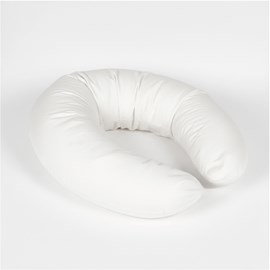 Oreiller intérieur coussin d'allaitement