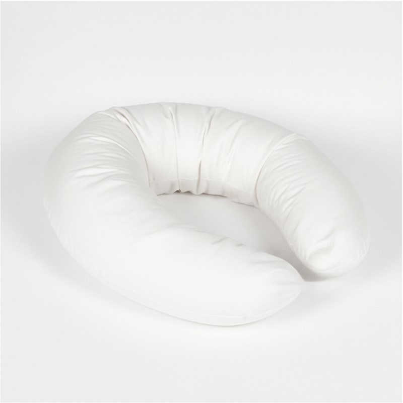 Oreiller intérieur coussin d'allaitement